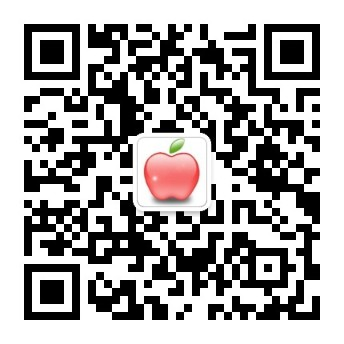 常州尊诚汽车俱乐部